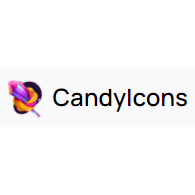 CandyIcons
