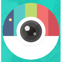 CandyPlus