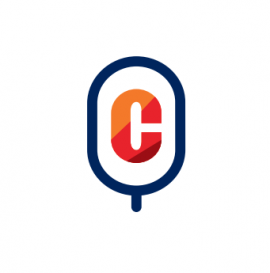 Cane Help Docs