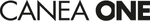 CANEA Workflow