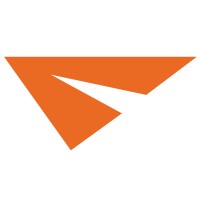 CanFleet