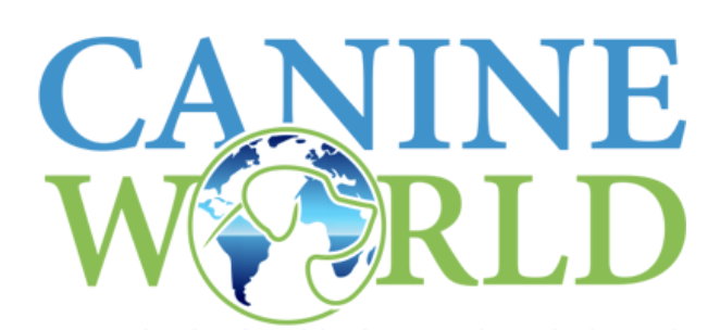 Canine World