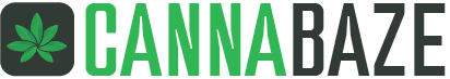 Cannabaze POS