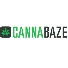 Cannabaze