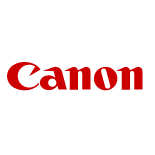 Canon Managed Print Services