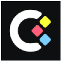 Canonic Security