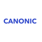 Canonic