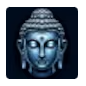 Canonical AI
