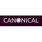 Canonical Juju