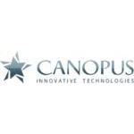 Canopus Remittance