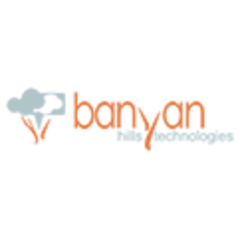 Canopy IoT Platform