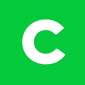 Canopy Tax Practice Management