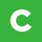 Canopy Tax