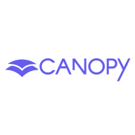 Canopy