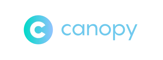 CanopySpeak
