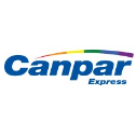 Canpar Express