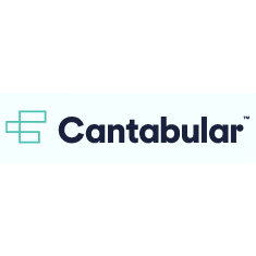 Cantabular