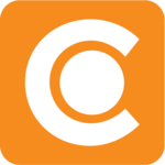 Canto Digital Asset Management