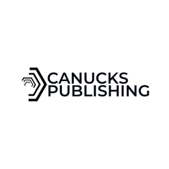 Canucks Publishing