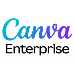 Canva Enterprise