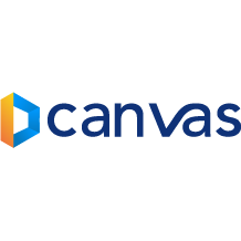 CANVAS Digital BSS