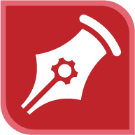 Canvas Draw for macOS