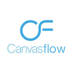 Canvasflow