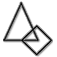 Cap.guru