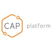 CAP Platform