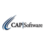 CAP POS