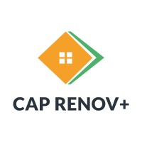 CAP RENOV+