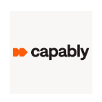 Capably