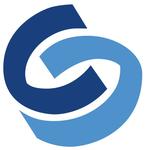 CapainStaller