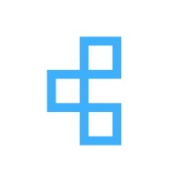 Capbase