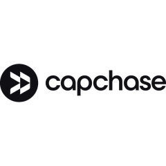 Capchase