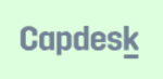 Capdesk