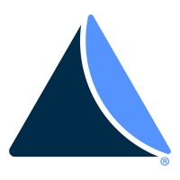 CAPE Analytics