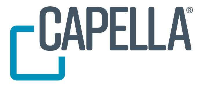 Capella