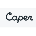 Caper