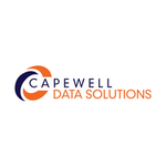 Capewell Finance & HR