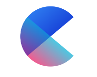 Capex AI Assistant Chatbot