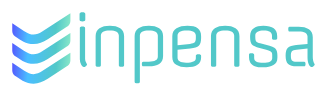 Capex Request