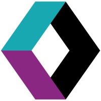 CAPEXinsights