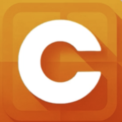 CapGo.AI
