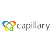 Capillary Smart Store+