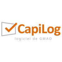 CapiLog