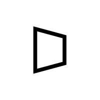 CapIntel