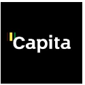 Capita