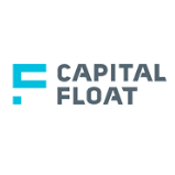 Capital Float