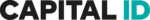 Capital ID